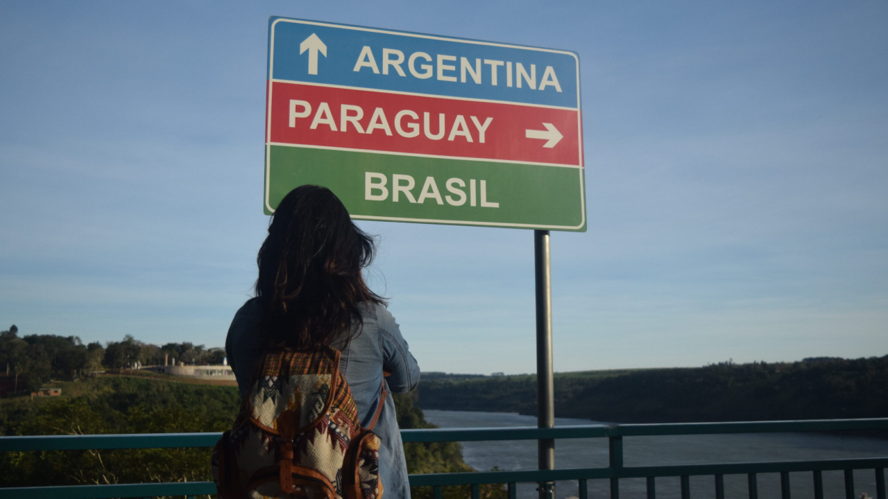 Viagem de Carro para a Argentina: O Que Você Precisa Saber