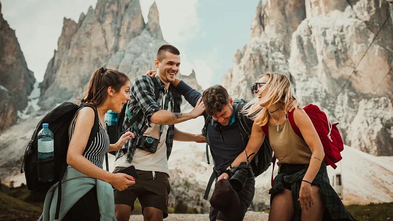 Dicas de Segurança para Viajar Sozinhi pelo Brasil