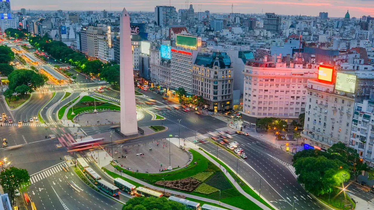 O que fazer em Buenos Aires, melhores atrações e passeios