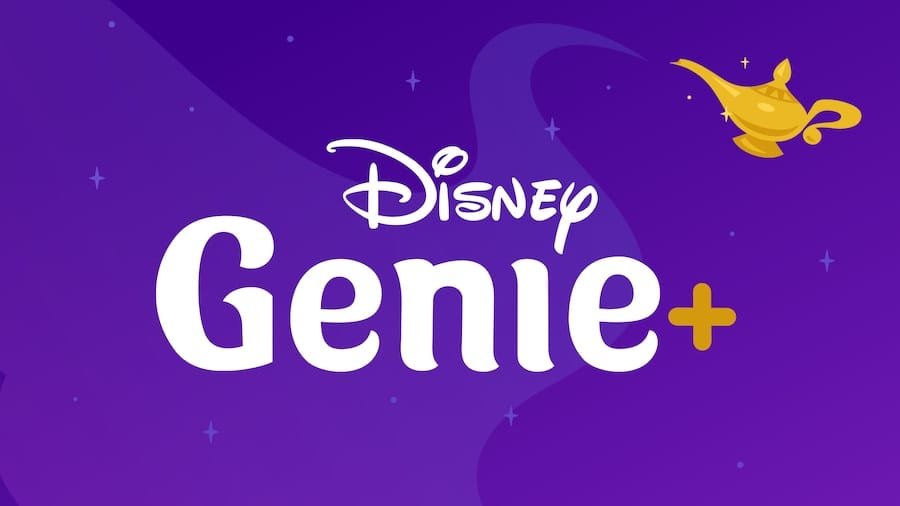 Disney: como funciona o sistema de Lightning Lane e Genie+ nos parques