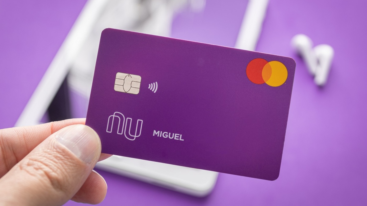 Nubank Rewards: tudo o que você precisa saber sobre o programa de recompensas