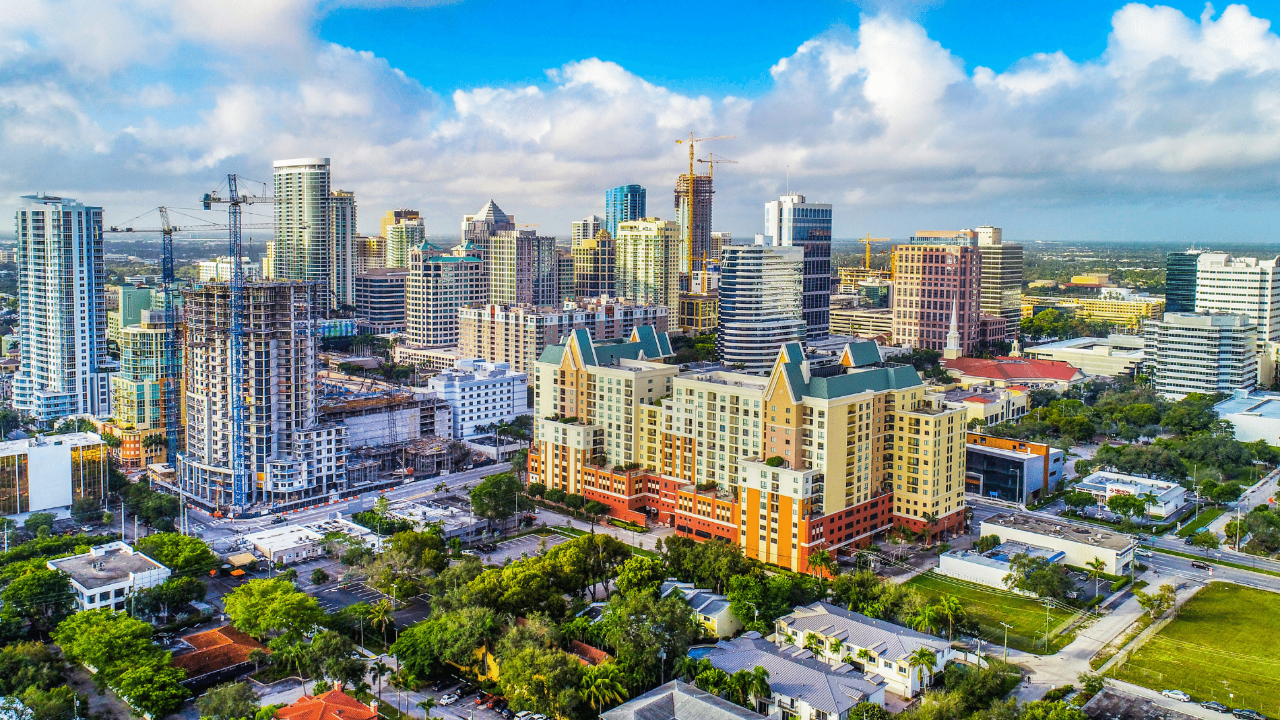 O que fazer em Fort Lauderdale, melhores atrações e passeios