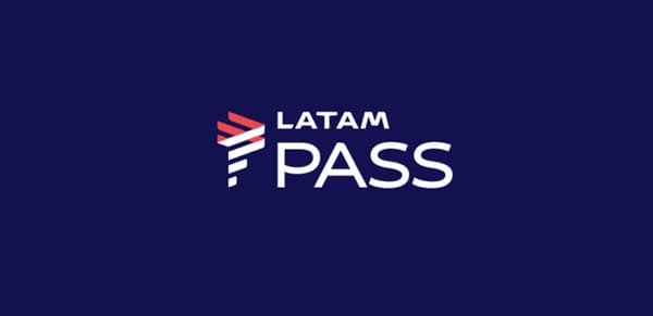 Latam Pass: Guia Completo para Acumular e Resgatar Pontos