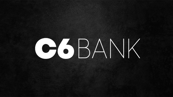 C6 Átomos: Como funciona o programa de pontos do C6 Bank