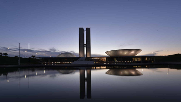 Destinos Históricos para Visitar no Brasil