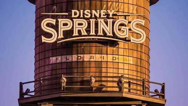 Roteiro Completo do que Fazer no Disney Springs: Entretenimento, Compras e Gastronomia